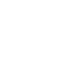 Morphology Detection